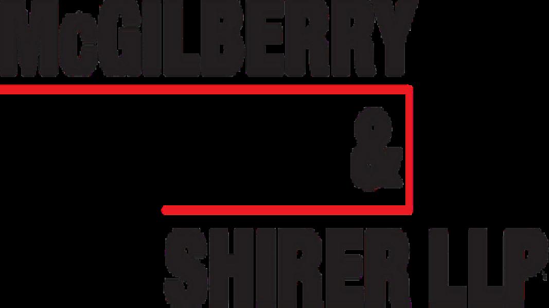 McGilberry & Shirer LLP