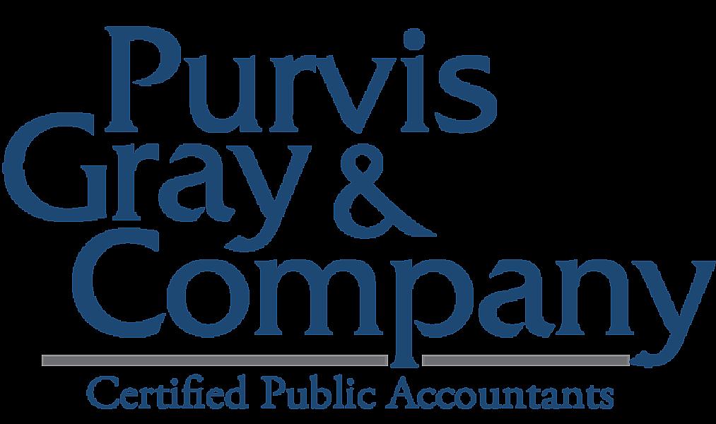 Purvis Gray LLP
