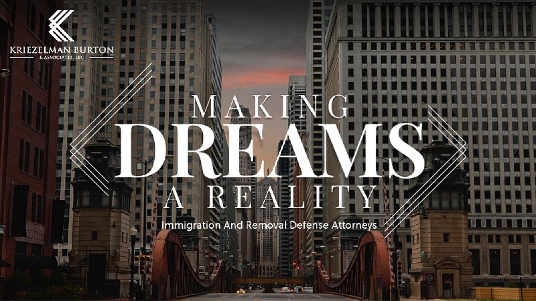 Kriezelman Burton & Associates