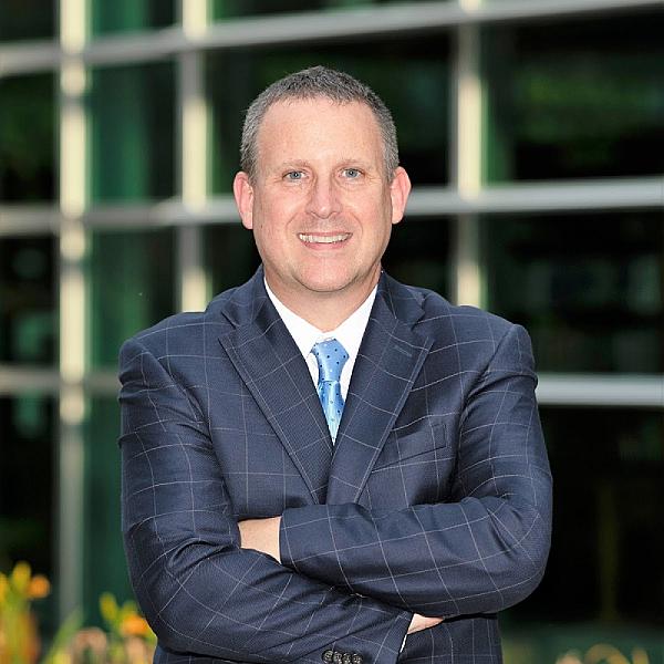Timothy S. Hart, Tax Attorney and CPA