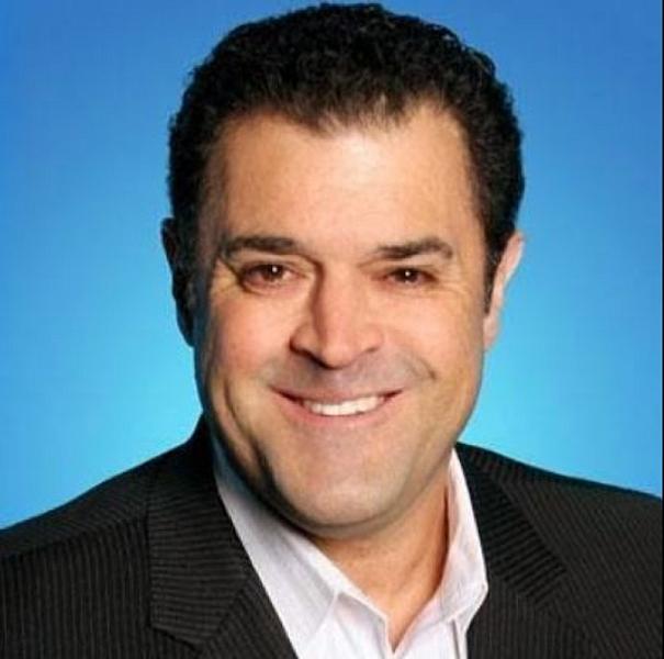 Martin Castoe - Allstate Insurance Company