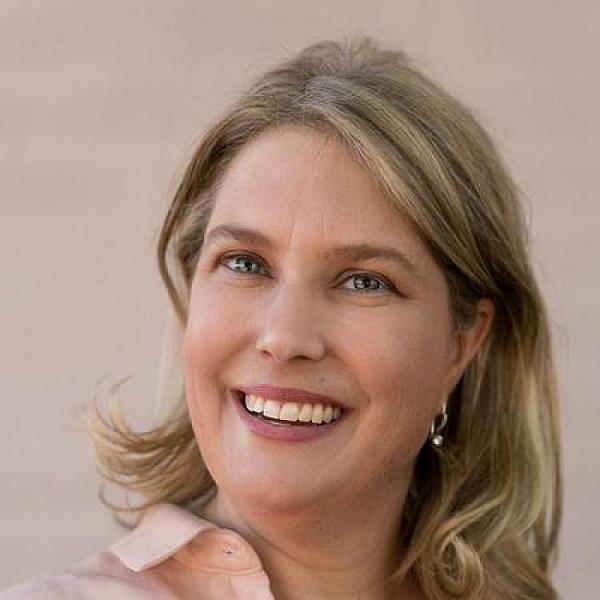 Julie Jakubek MBA - Allstate Insurance Company