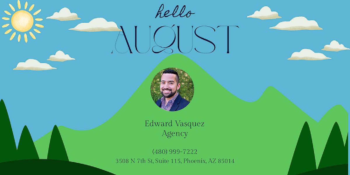 Hector Cerda - Allstate Insurance Company