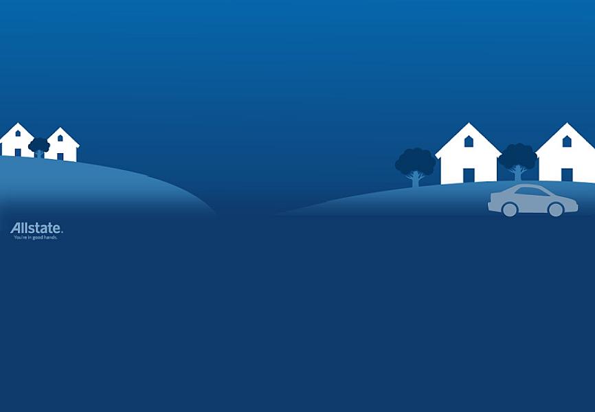 Brian Boyd - Allstate Insurance Company