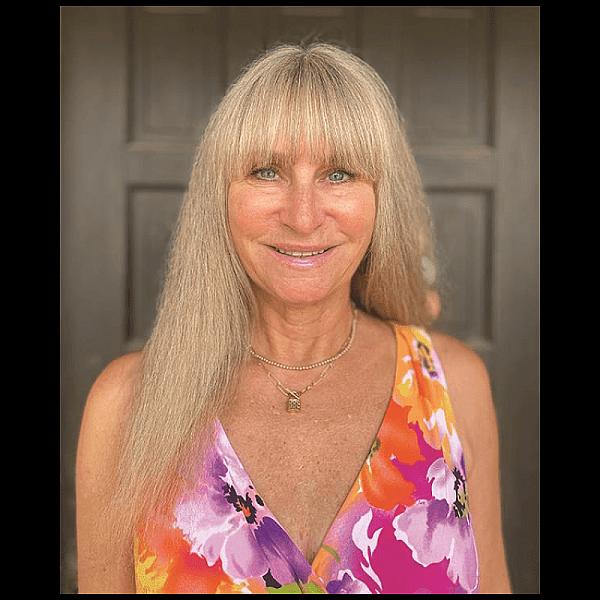 Susan Quick - State Farm Insurance Agent
