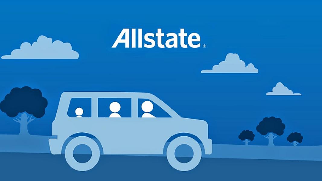 David Kelley-Allstate Insurance Agency