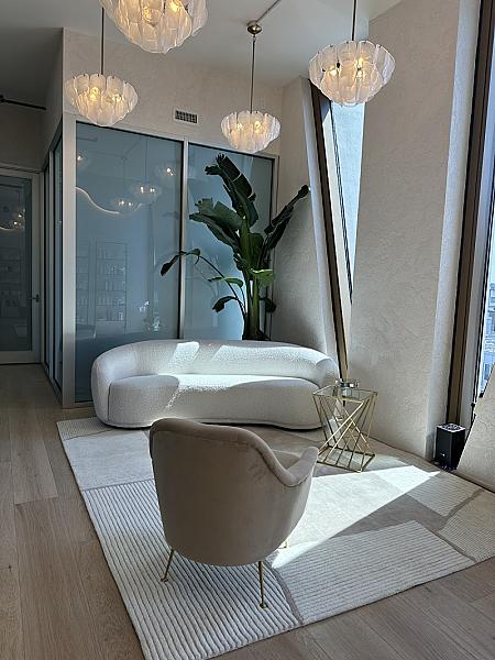 Williamsburg Beauty Spa