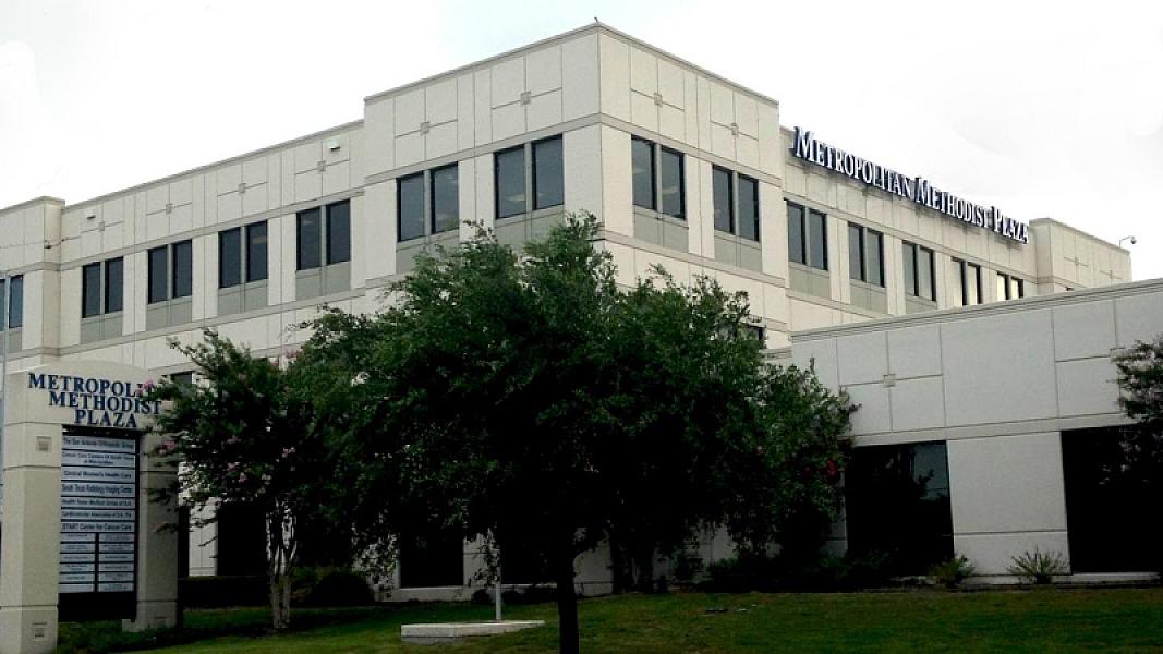 Central Women's Health Care
