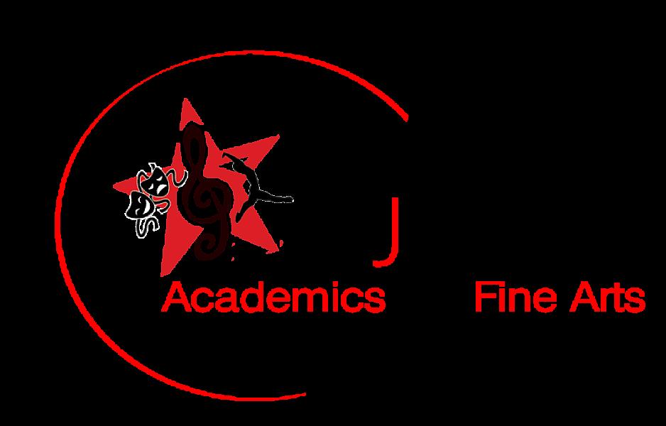 Precious Jewels Academics and Fine Arts