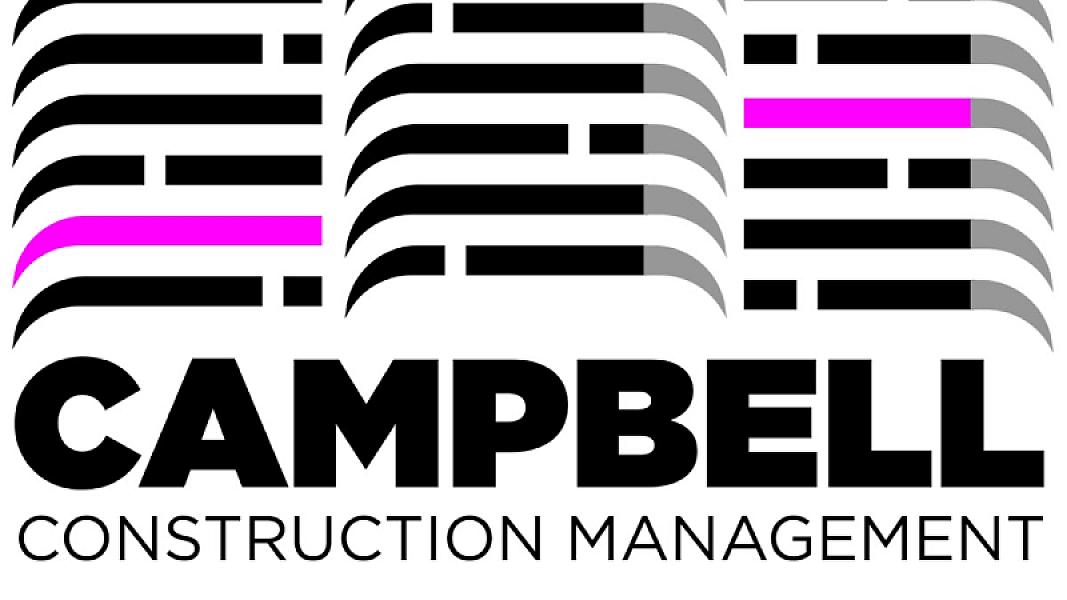 Campbell Building Construction Inc