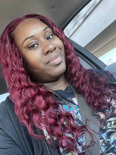 Hair By Juniper
