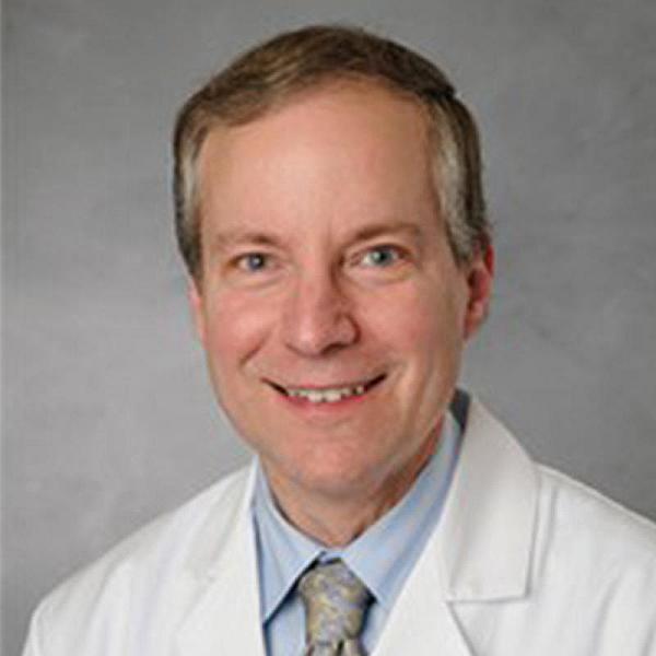 Lincoln Park Dermatology