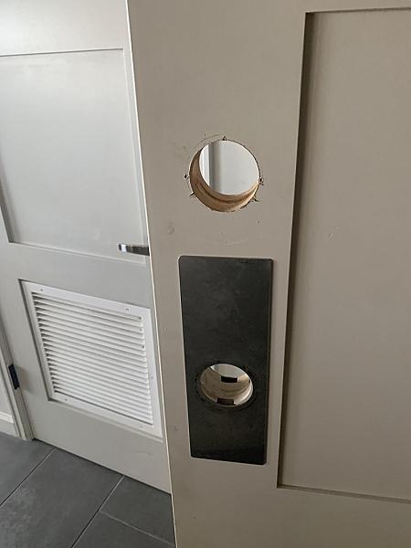 Arizona Locksmith