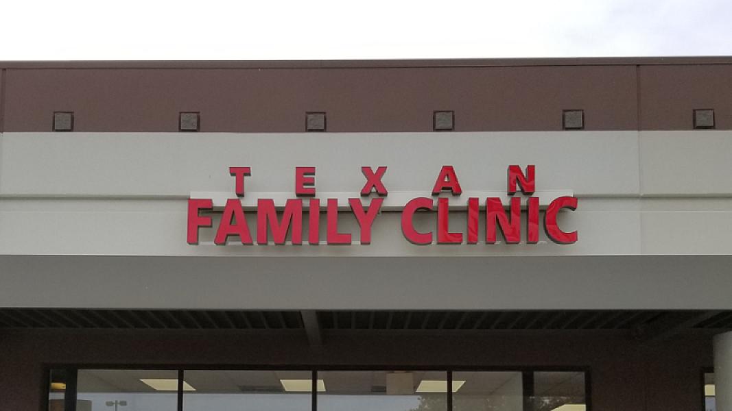 Complete Urgent Care