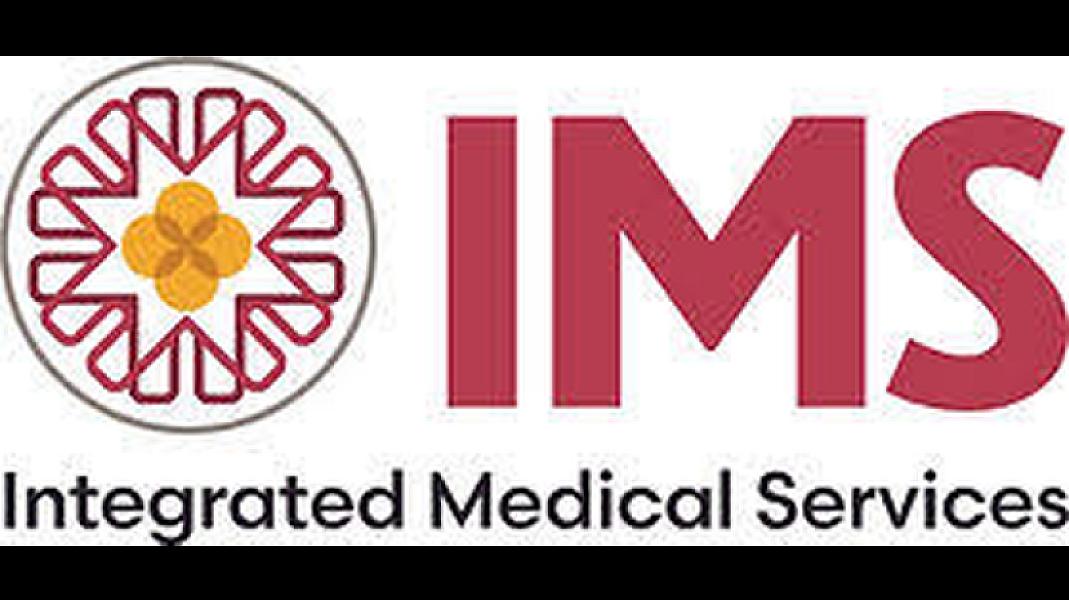 IMS Urgent Care