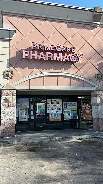 Soutwest Urgent Care & Family Practice