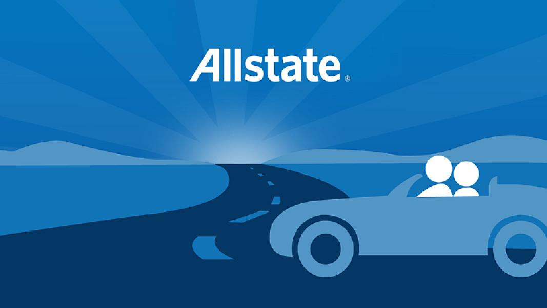 Maribel Marron - Allstate Insurance Company