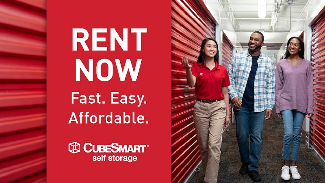 Find Local Storage
