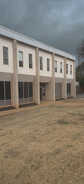 Professional Probation Services