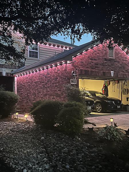 Cody Renovations LLC