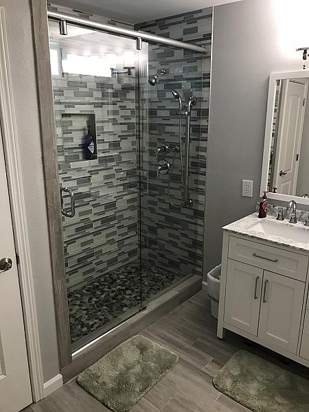 BRC Remodeling Group, LLC