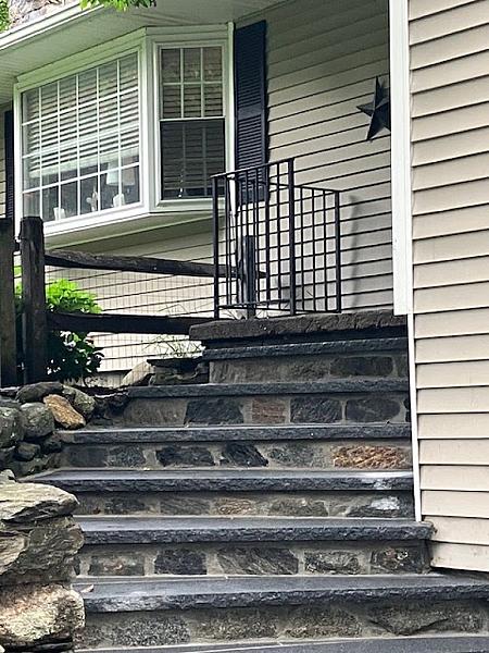 Leo & D Construction, LLC