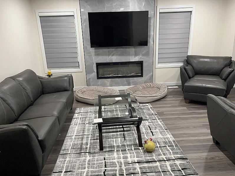 Reno Build Pros: Top Renovation Contractor in Edmonton