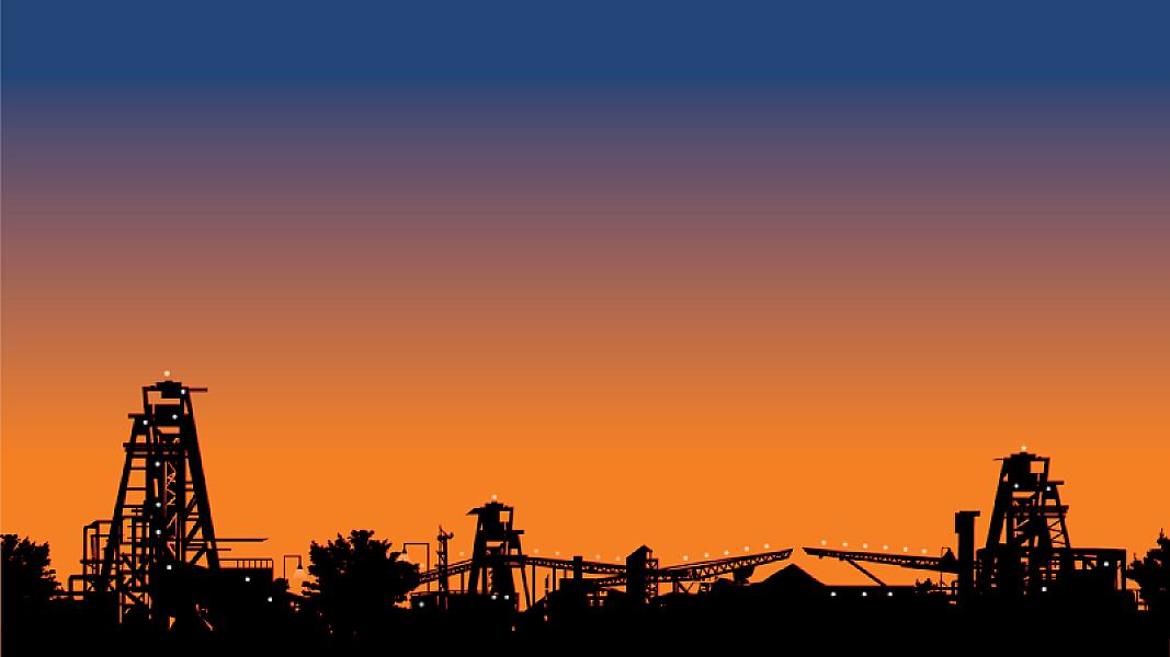 ESS Engineering Services & Supplies PTY LTD