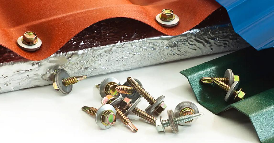 BCT Fasteners