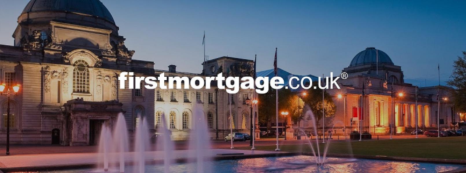 First Mortgage
