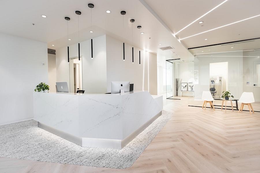 Hillsdale Orthodontics