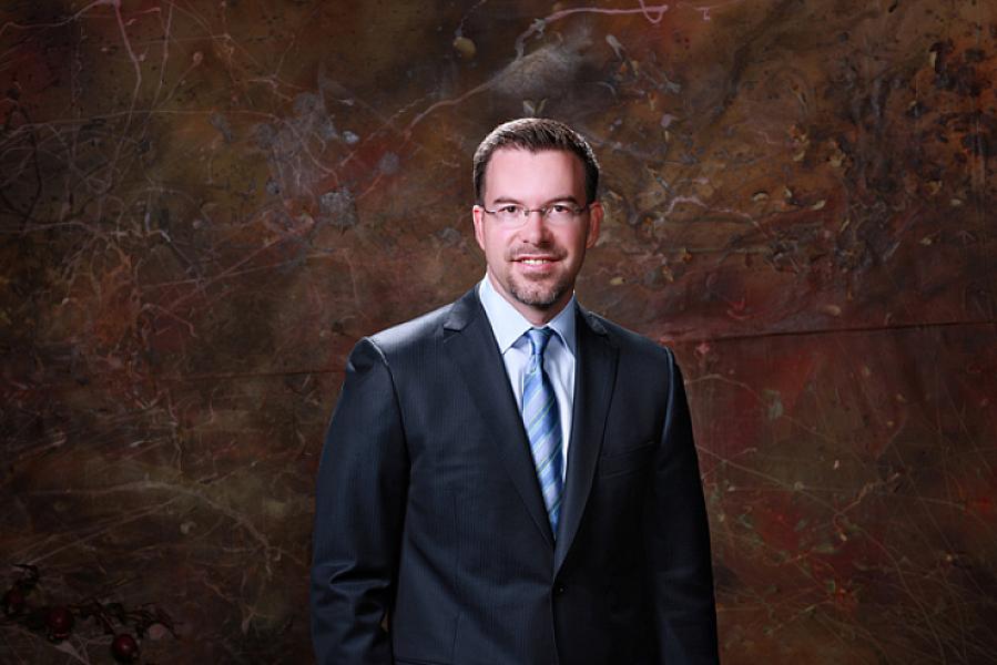 Albertson & Davidson, LLP