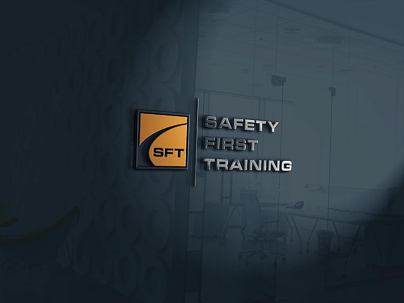 Safety First Training Ltd.
