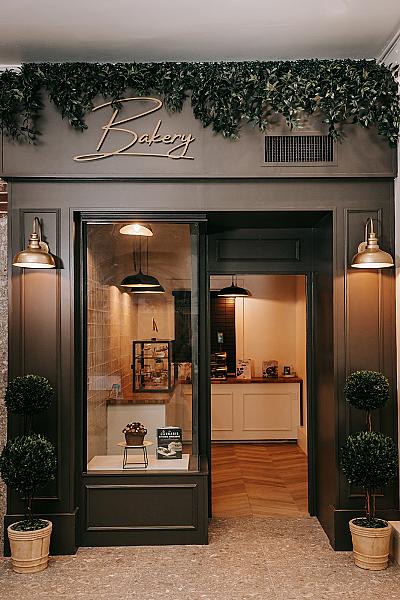 Heat and Herb Cannabis Store