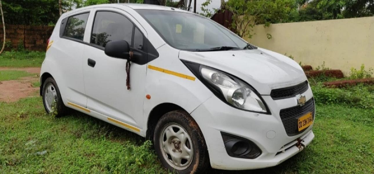 ABCD Driving Training School