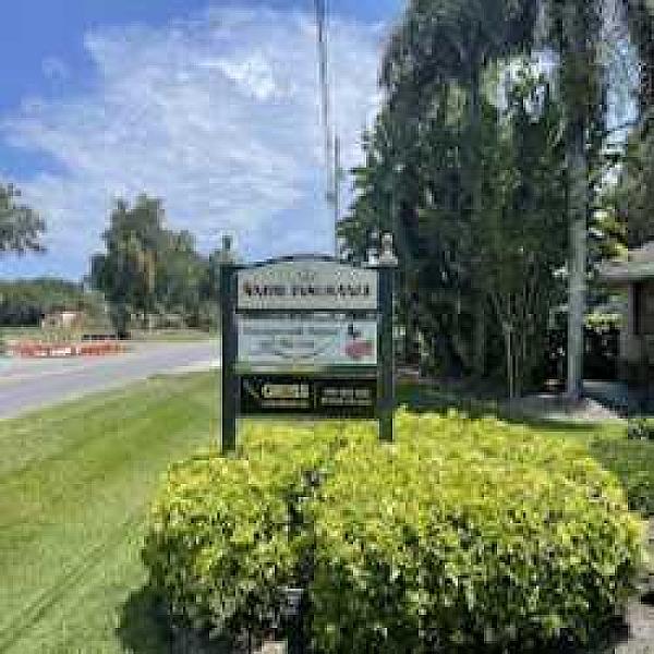 MLG Business Litigation Group