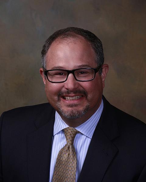 Law Offices of Frank M. Nunes, Inc