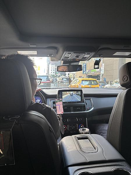 Carmellimo