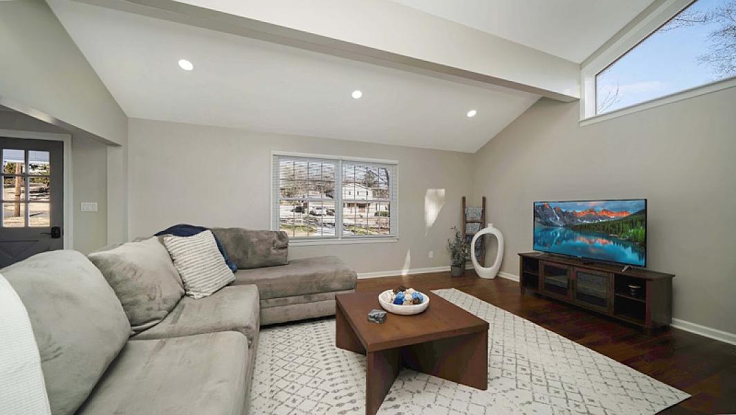 LVL Home Solutions