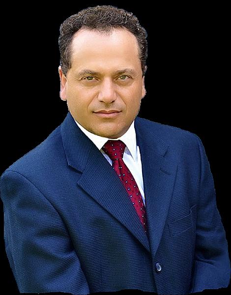 Charles J. Argento & Associates