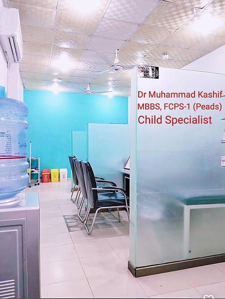 Health & Medicalry