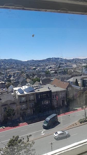 SF Family Health & Medicalry