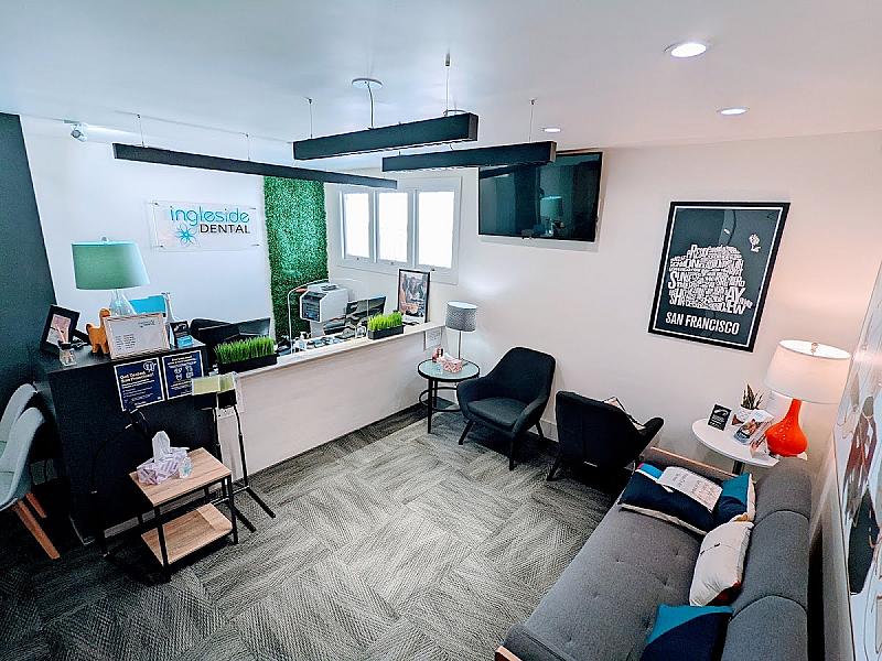 Ingleside Dental