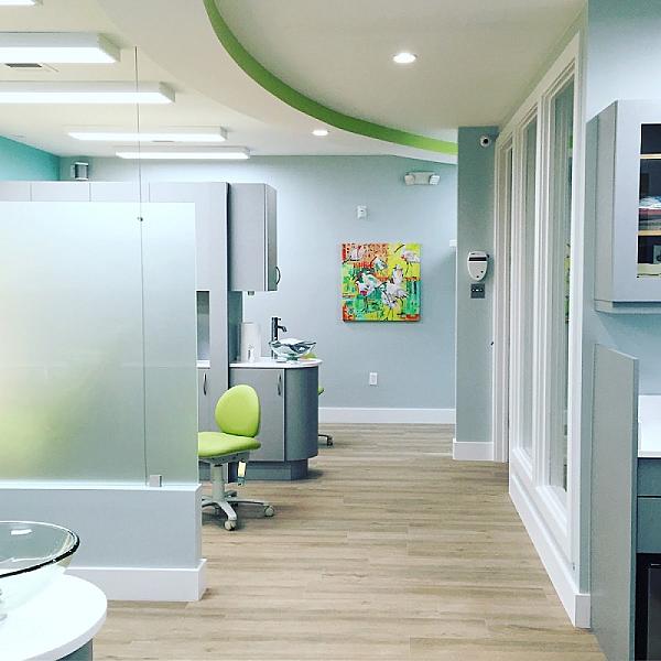 Miami Orthodontics Specialists