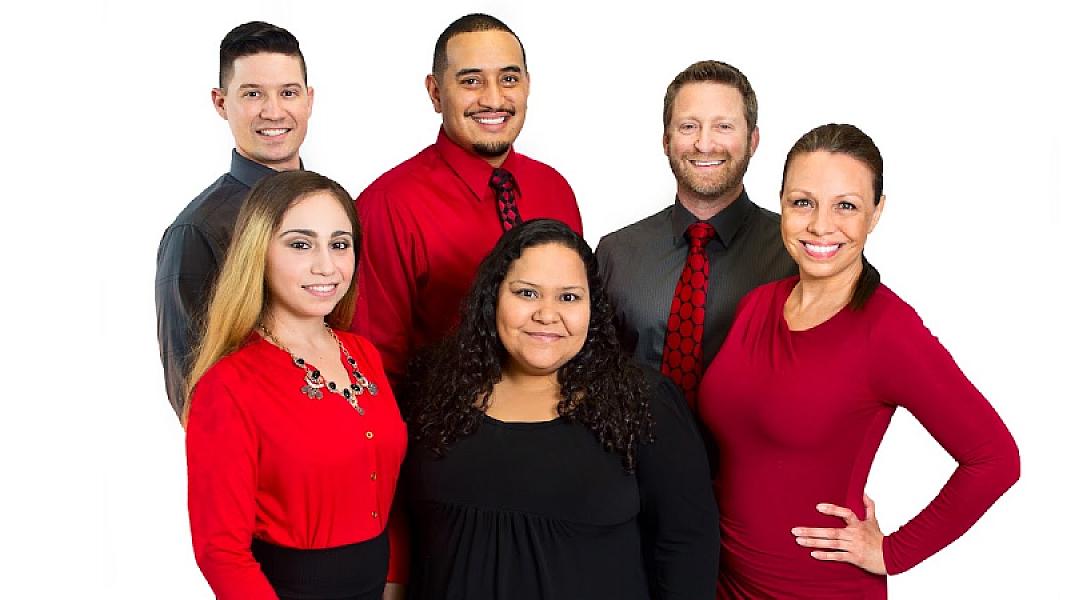 Brookstone Dental Care