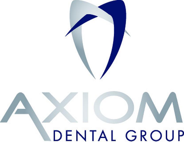 Axiom Dental Group