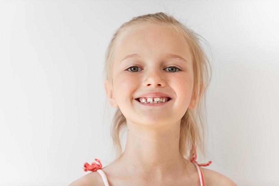 Epic Health & Medicalry for Kids