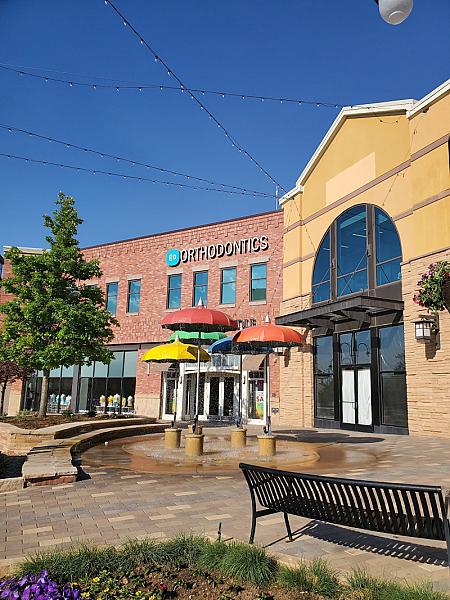 Garlock Orthodontics