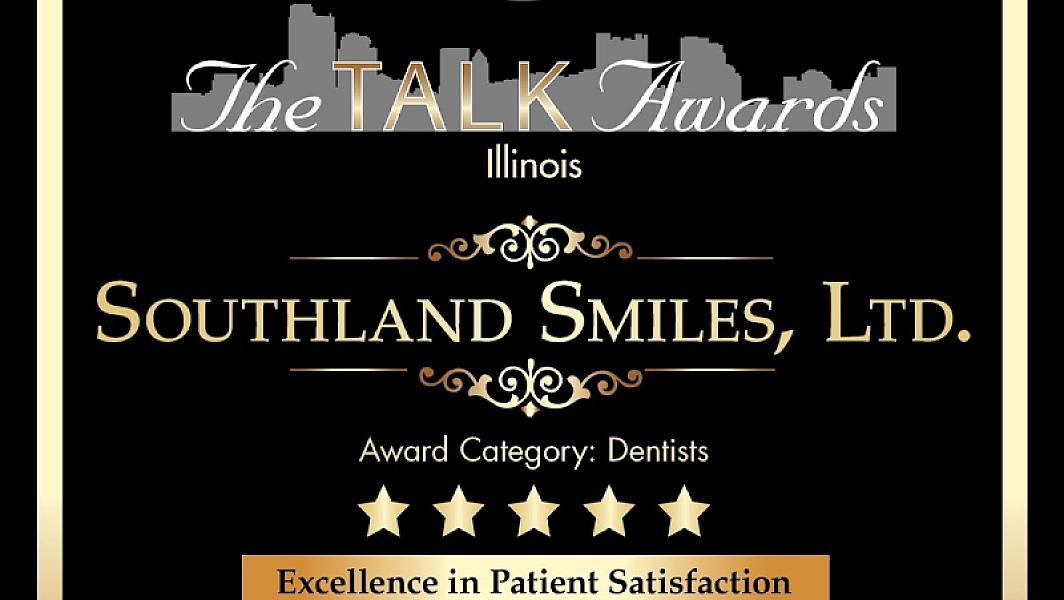 Southland Smiles