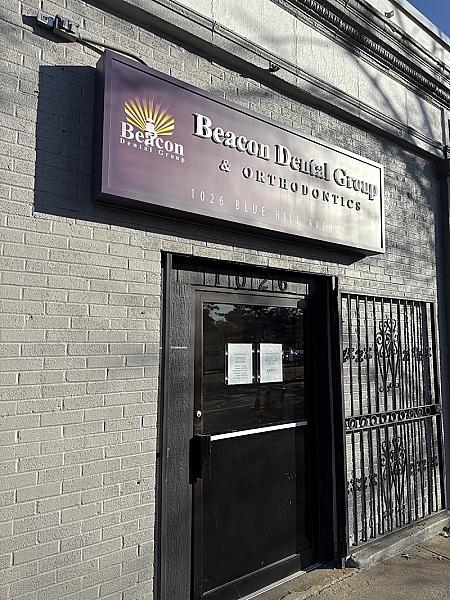 Beacon Dental Group